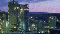 Coal 
			Image
