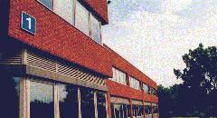 Headquarters 
			Image