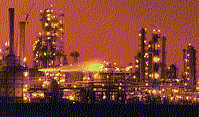 Petroleum 
				Image