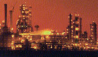 Petroleum 
				Image